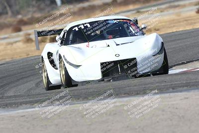 media/Nov-22-2024-Audi Club (Fri) [[3b70ab1202]]/1120am (Sunset)/